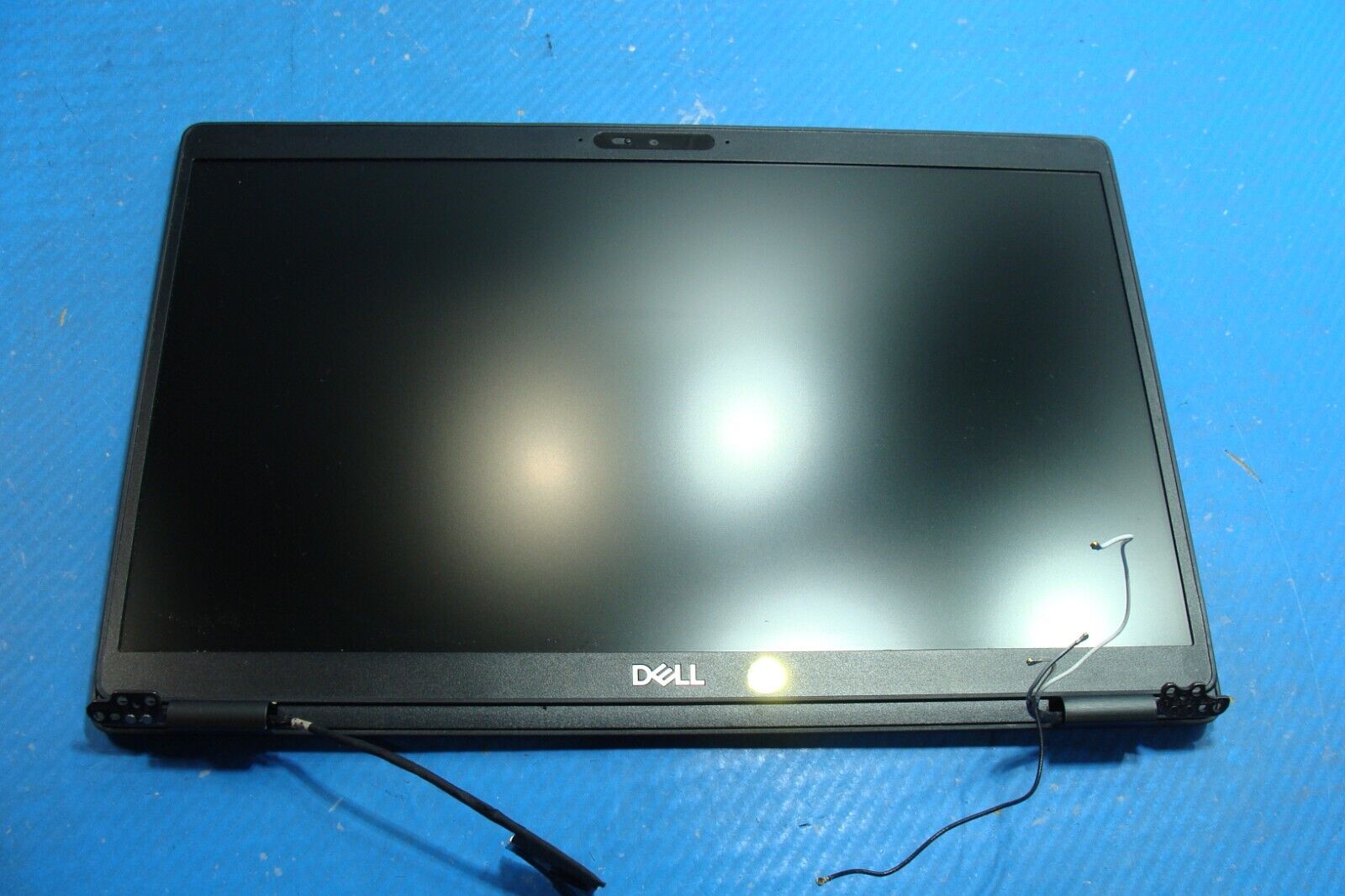 Dell Latitude 5400 14