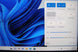 Product image thumbnail 4