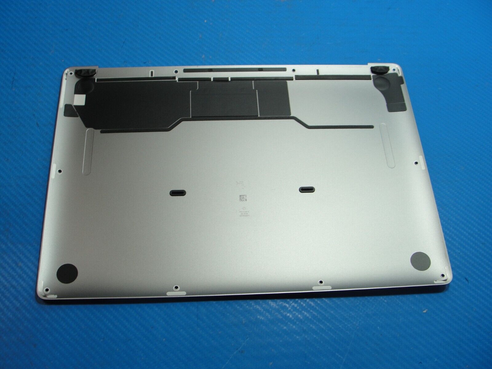 MacBook Air A2179 Early 2020 MWTJ2LL/A 13