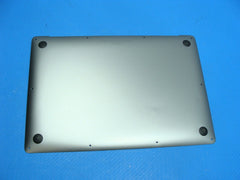 MacBook Air 13" A2337 Late 2020 MGN63LL/A MGN73LL/A Bottom Case Space Gray