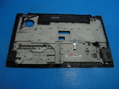 Lenovo ThinkPad P50s 15.6" Palmrest w/Touchpad & Speakers 00UR857 460.06D03.0001