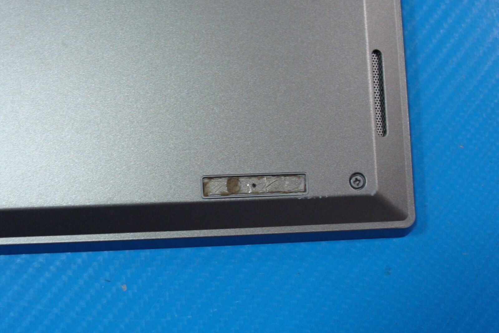 Lenovo ThinkPad 15.6