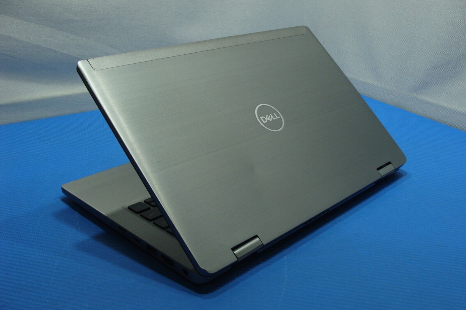 Dell Latitude 7320 13.3