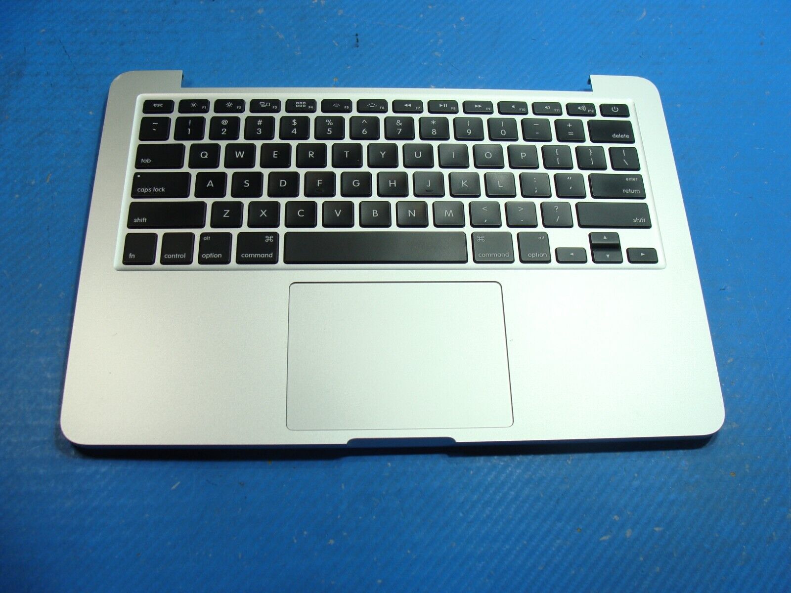 MacBook Pro 13