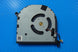 Product image thumbnail 2