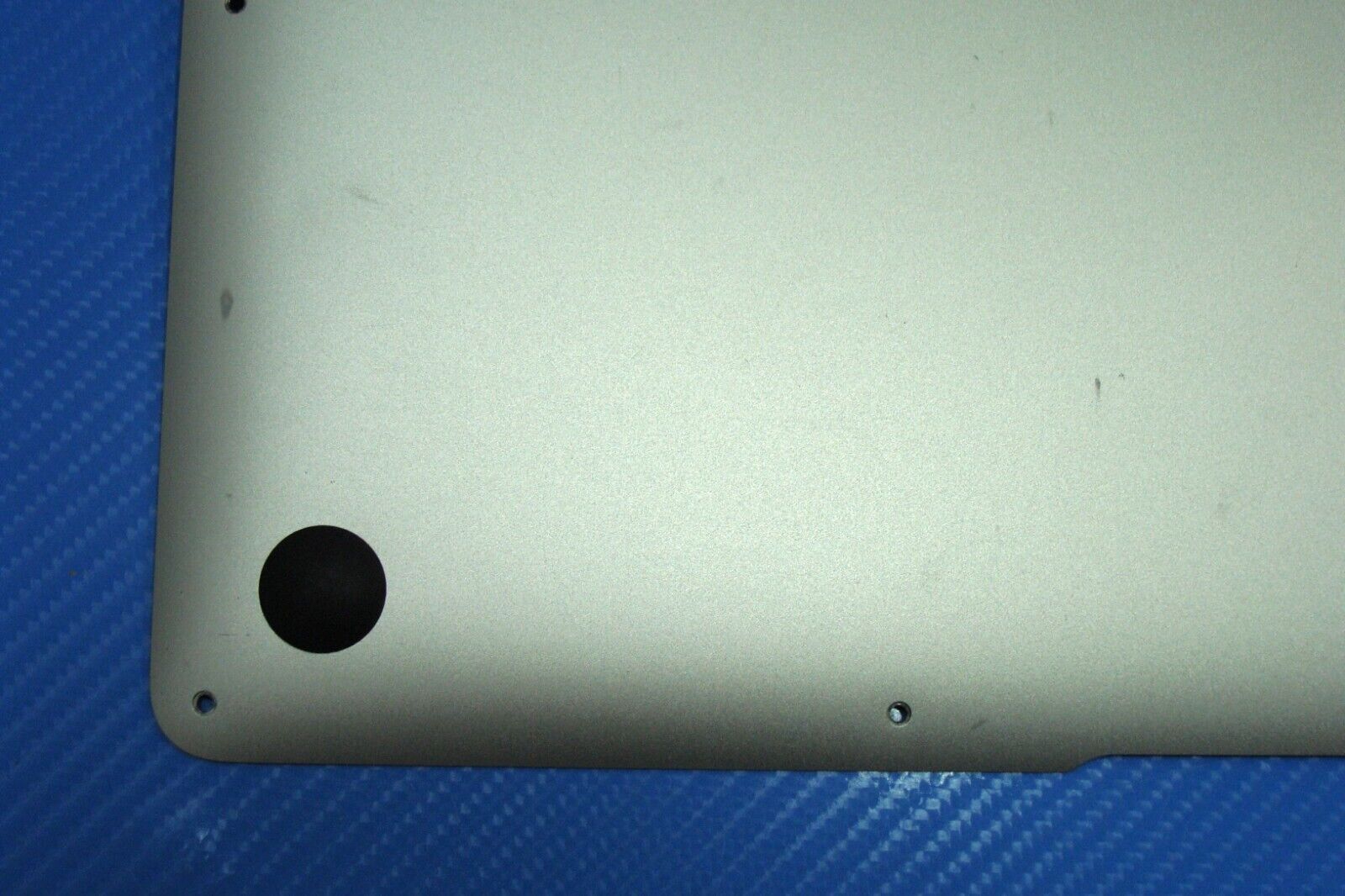 MacBook Air A1466 Early 2014 MD760LL/B MD761LL/B 13