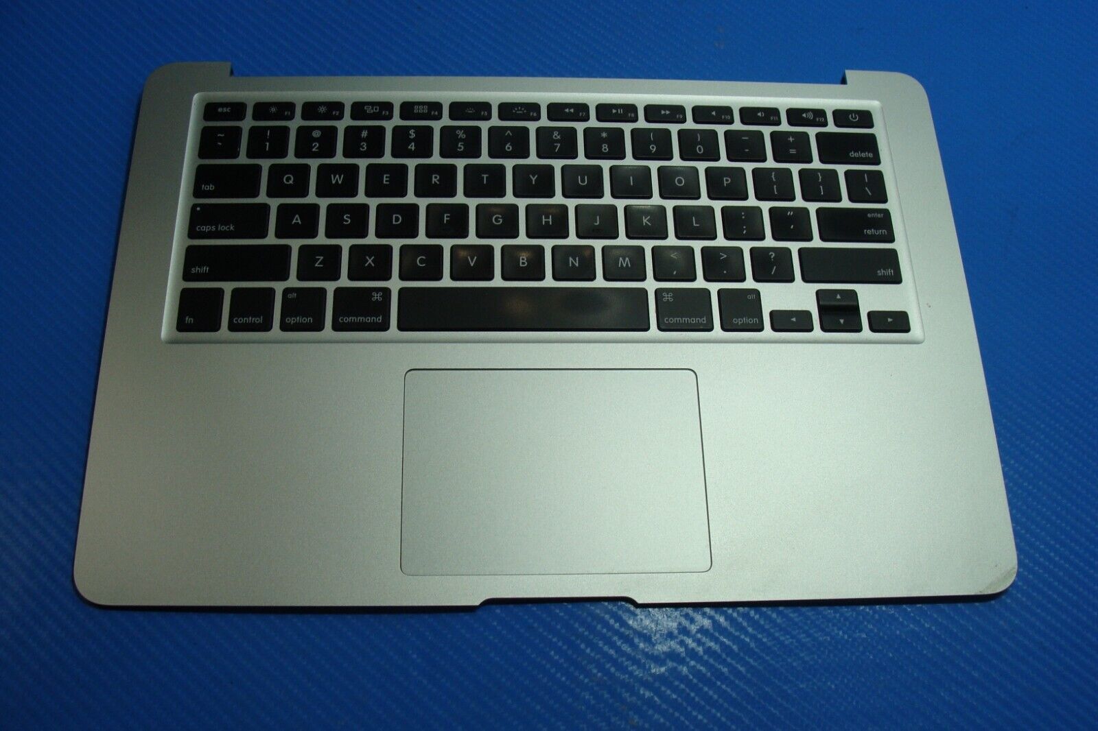 MacBook Air A1466 2015 MJVE2LL/A 13