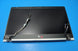 Product image thumbnail 1