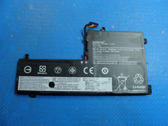 Lenovo Legion 15.6" Y530-15ICH Laptop Battery 11.34V 52.5Wh 4630mAh L17L3PG1