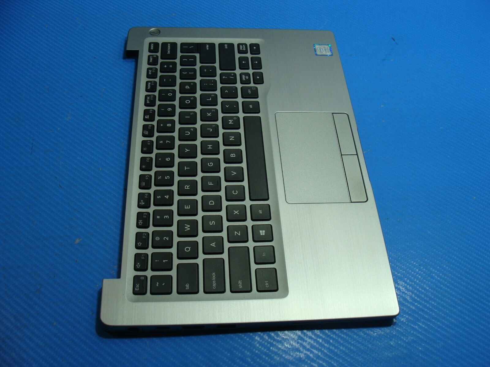 Dell Latitude 7400 14