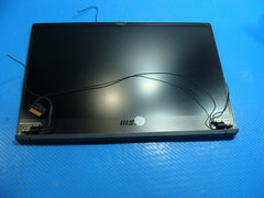 MSI Modern 14” 14 B4MW-238IN OEM Matte FHD LCD Screen Complete Assembly Grade A