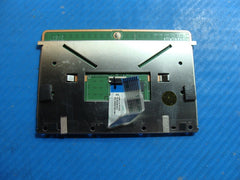 Dell Latitude 3410 14" Genuine Laptop Touchpad Board w/Cable 450.0KA06.0011