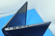 Product image thumbnail 8