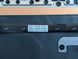Product image thumbnail 8