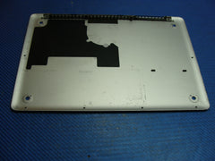 MacBook Pro A1278 13" Late 2011 MD313LL/A Housing Bottom Case 922-9779