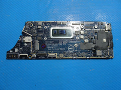 Dell Latitude 7410 14" i7-10610U 1.8GHz 16GB Motherboard LA-J261P 0N7RN /READ