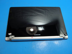 Samsung Notebook 7 Spin NP740U5M-X01US 15.6" OEM FHD LCD Touch Screen Assembly