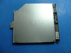 Lenovo IdeaPad L340-15API 15.6" Super Multi DVD Burner Drive GUE0N 5DX0J46488