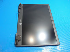 Dell Precision 7550 15.6" Genuine Laptop Matte FHD LCD Screen Complete Assembly