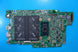 Product image thumbnail 1