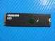 Product image thumbnail 2