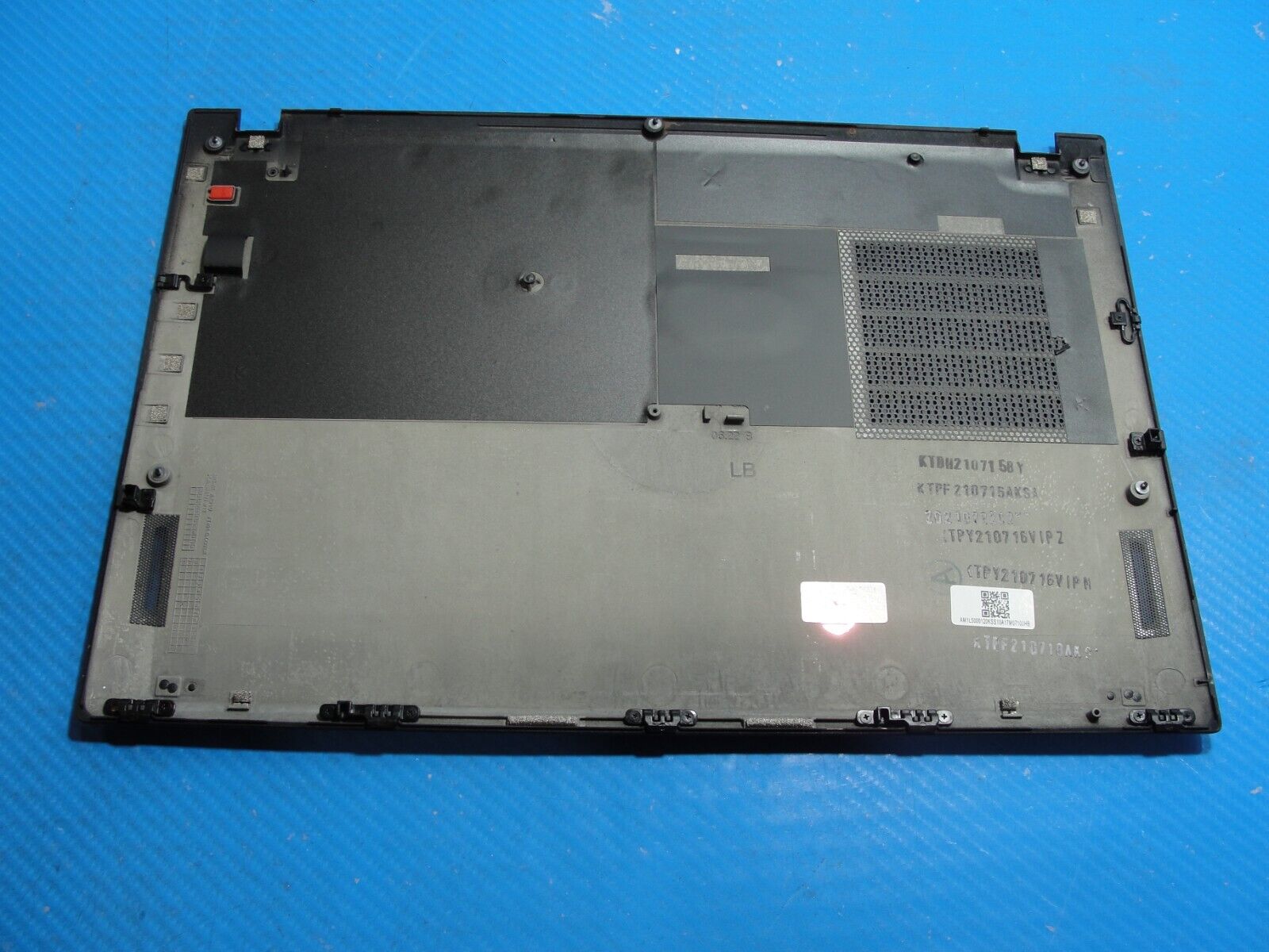 Lenovo ThinkPad T14s 14