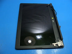 Dell Inspiron 15.6” 3583 OEM Laptop Glossy LCD Screen Complete Assembly Black