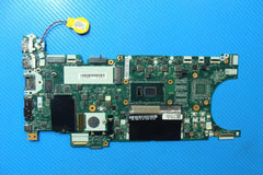 Lenovo ThinkPad T480s 14" Intel i5-8350U 1.7GHz 8GB Motherboard 02HL838 NM-B471