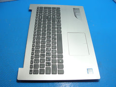 Lenovo IdeaPad 320-15IKB 15.6" Genuine Palmrest w/Touchpad Keyboard