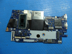 Lenovo Yoga C740-15IML 15.6" OEM Intel i7-10510U 1.8GHz Motherboard 5B20S43035