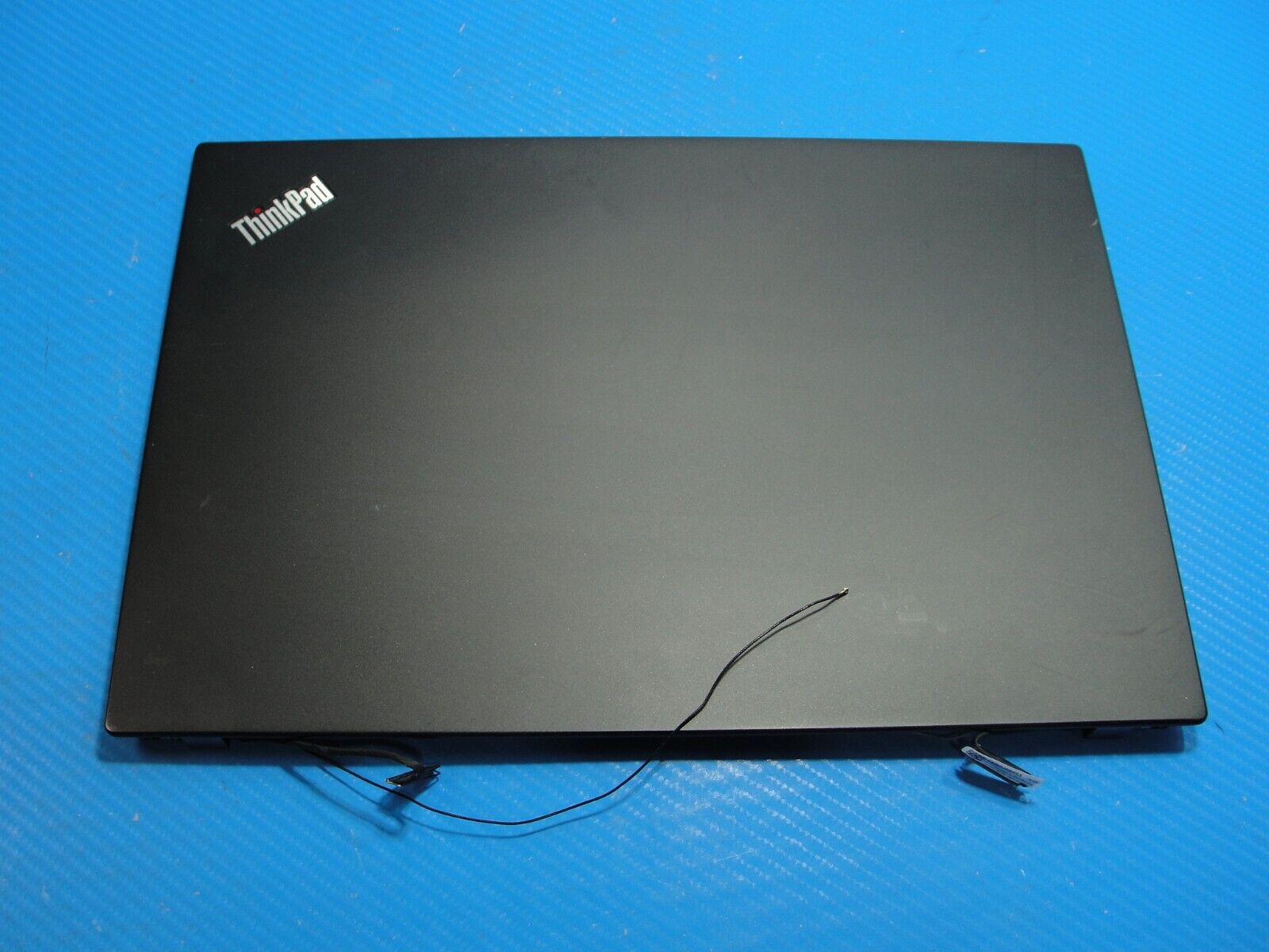 Lenovo ThinkPad T14s Gen 1 14