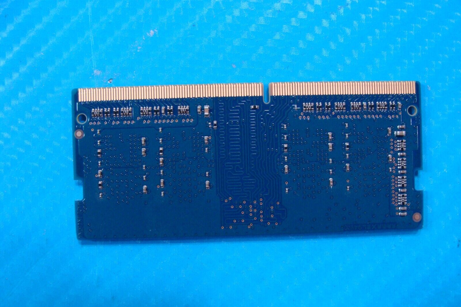 HP 15-da0041dx Ramaxel 4GB 1RX16 PC4-2666V Memory RAM RMSA3310NA86H9F-2666