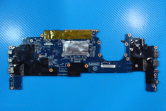 Lenovo ThinkPad X1 Yoga 3rd Gen 14" i5-8350U 1.7GHz 8GB Motherboard 5B20V13402