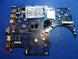 Product image thumbnail 1