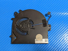 HP ProBook 450 G5 15.6" Genuine Laptop CPU Cooling Fan 47X8CTP003 L03854-001