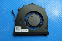 $9.99 | Dell Latitude 3580 15.6" CPU Cooling Fan x6k70 023.10080.0021