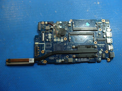 Dell Inspiron 14 5447 14" OEM Intel i5-4210U 1.7GHz Motherboard LA-B012P G1DPC