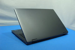 Warranty 2027 Dell Latitude 9330 13.3" QHD+ TOUCH i7-1260U max 4.7GHz 16GB 256GB