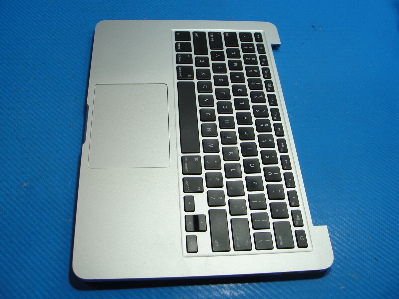 MacBook Pro A1502 13