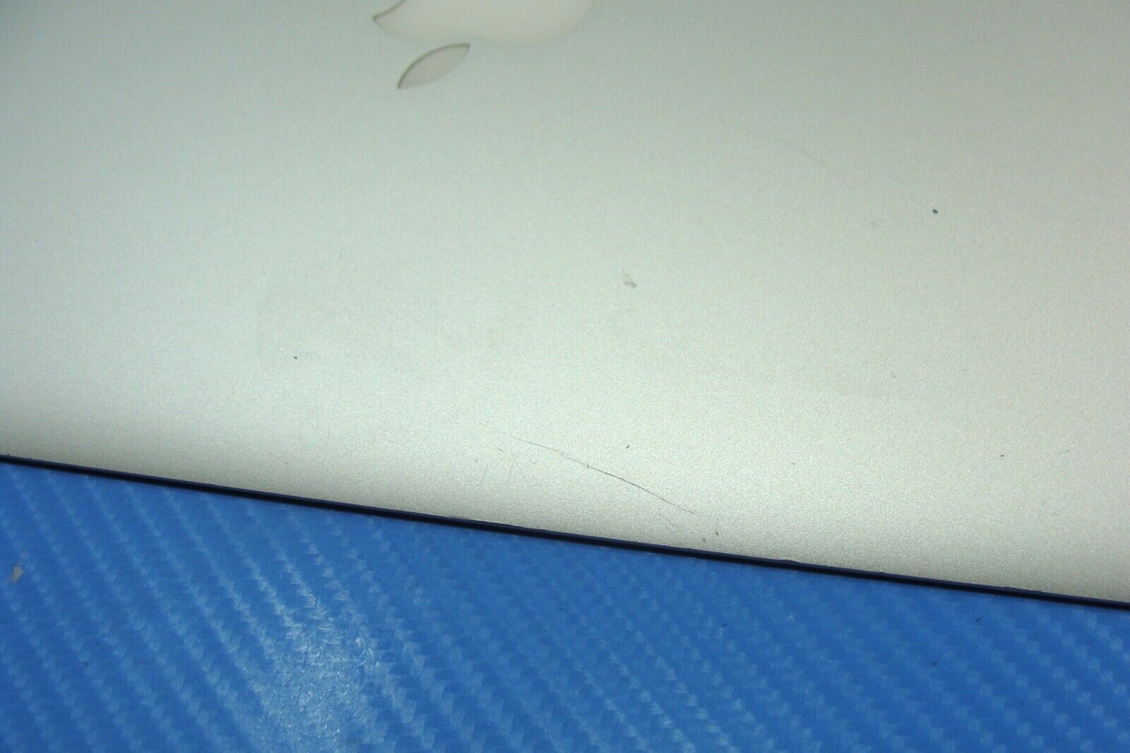 MacBook Air 11