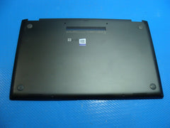 Asus ZenBook Flip Q547F 15.6" Genuine Laptop Bottom Case Base Cover 13N1-A4A0301