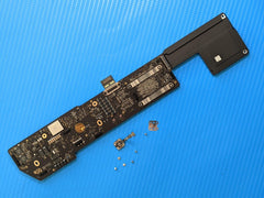 MacBook Air 13" A2337 2020 MGN63LL/A M1 3.2GHz 8/512GB Logic Board 820-02016-A