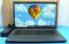 Product image thumbnail 1