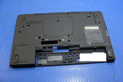 Lenovo ThinkPad 12.5" X220 OEM Bottom Case w/Cover Door 60.4KH11.002 04W6948