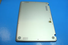 Asus Q504U 15.6" Genuine Laptop Bottom Case Base Cover 13NB0BZ2AP0311