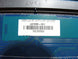 Product image thumbnail 3