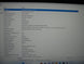 Product image thumbnail 2