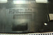 Product image thumbnail 7
