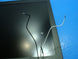 Product image thumbnail 4