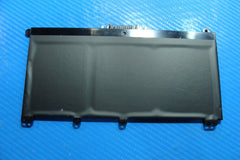 HP 15-dy1043dx 15.6" Genuine Battery 11.34V 41.04Wh 3440mAh HT03XL L11119-855